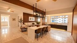 Blk 702 Jurong West Street 71 (Jurong West), HDB Executive #559037691